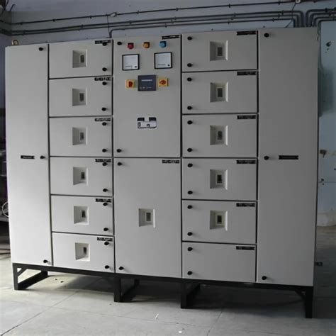 low tension distribution box|low voltage ht line.